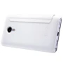 Nillkin Sparkle Series New Leather case for Meizu MX4 Pro (4Pro) order from official NILLKIN store